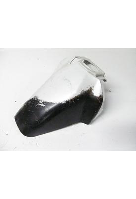 Yamaha XC125 Front Fender