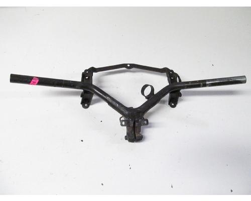 Yamaha XC125 HANDLE BAR