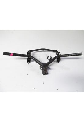 Yamaha XC125 HANDLE BAR