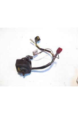 Yamaha XC125 Headlight Switch