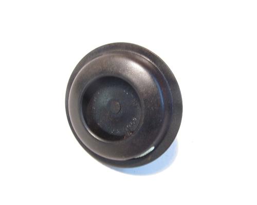 Yamaha XC125 Horn