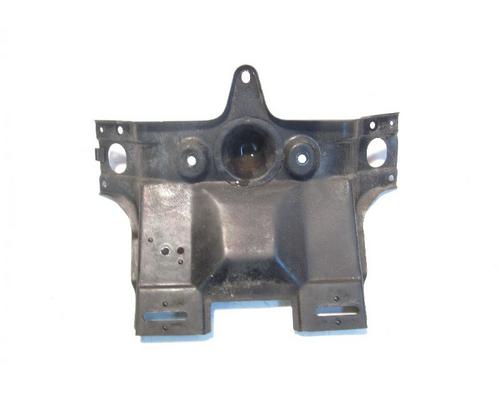 Yamaha XC125 Inner Fairing