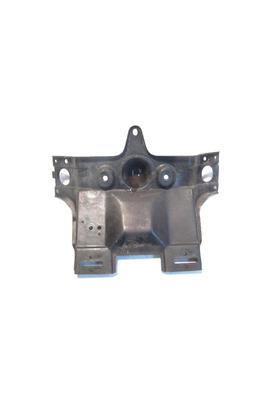 Yamaha XC125 Inner Fairing
