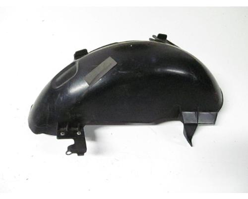 Yamaha XC125 REAR FENDER