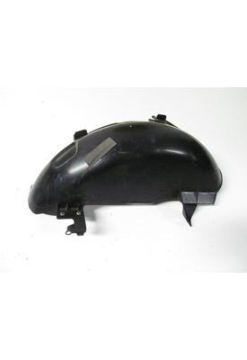 Yamaha XC125 REAR FENDER