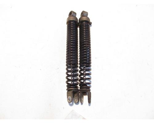 Yamaha XC125 SHOCK