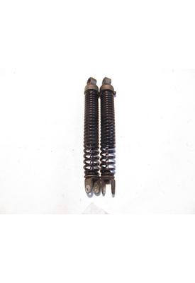 Yamaha XC125 SHOCK