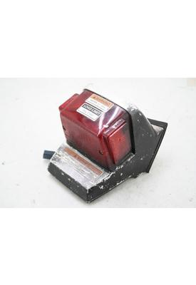 Yamaha XC125 TAIL LIGHT
