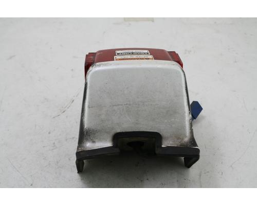 Yamaha XC125 TAIL LIGHT