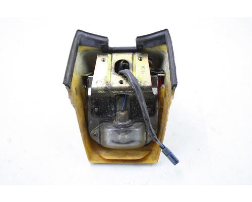 Yamaha XC125 TAIL LIGHT