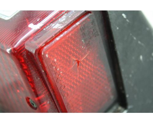 Yamaha XC125 TAIL LIGHT