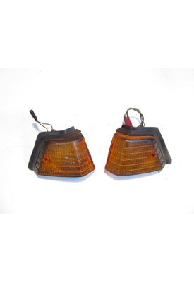 Yamaha XC125 Turn Signal 