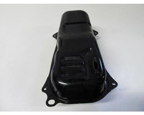 Yamaha XC180 Fuel Tank