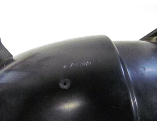 Yamaha XC180 REAR FENDER