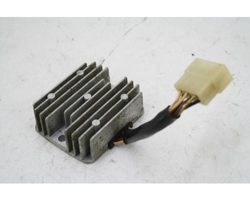 Yamaha XC180 VOLT REGULATORRECTIFIER