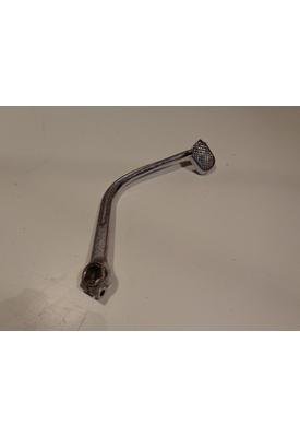 Yamaha XJ550 BRAKE PEDAL