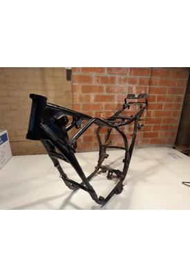 Yamaha XJ550 FRAME