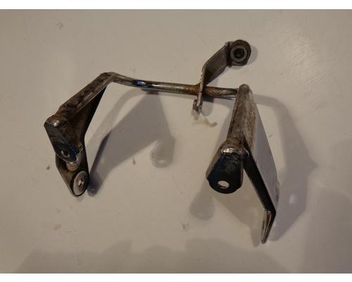 Yamaha XJ550 HEADLIGHT BRACKET
