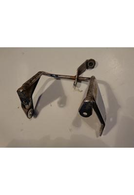 Yamaha XJ550 HEADLIGHT BRACKET