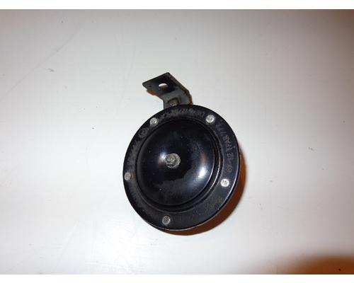 Yamaha XJ550 Horn