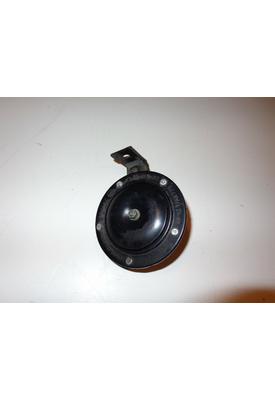 Yamaha XJ550 Horn