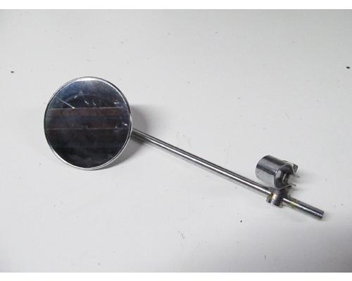 Yamaha XJ550 MIRROR