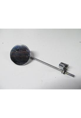 Yamaha XJ550 MIRROR