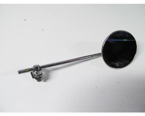 Yamaha XJ550 MIRROR