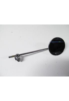 Yamaha XJ550 MIRROR