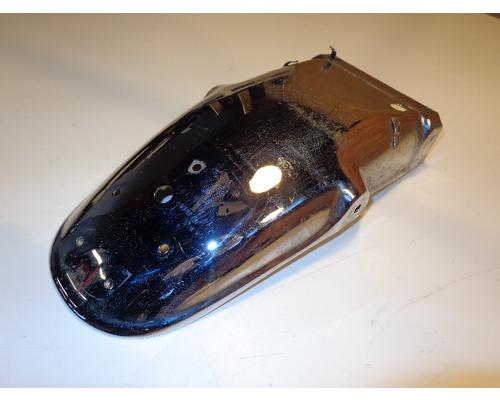 Yamaha XJ550 REAR FENDER