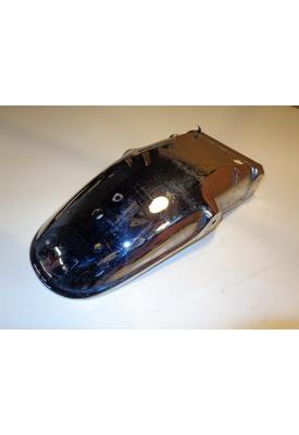 Yamaha XJ550 REAR FENDER