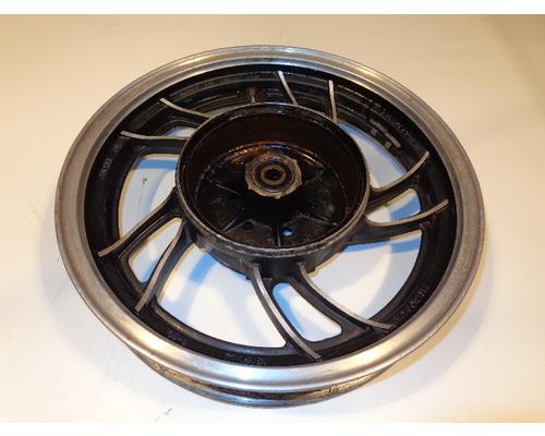 Yamaha XJ550 REAR WHEEL