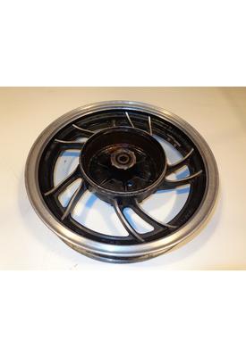 Yamaha XJ550 REAR WHEEL