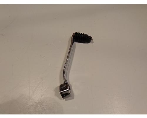 Yamaha XJ550 SHIFTER PEDAL
