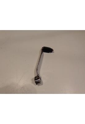 Yamaha XJ550 SHIFTER PEDAL
