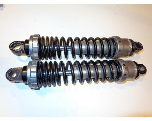 Yamaha XJ550 SHOCK