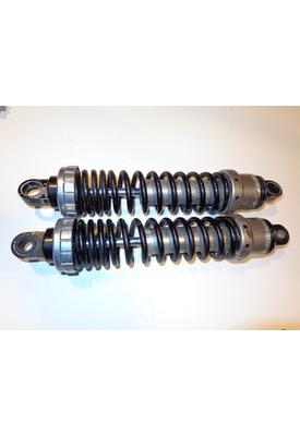 Yamaha XJ550 SHOCK