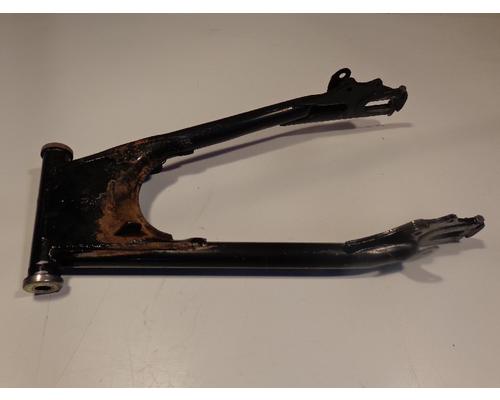 Yamaha XJ550 SWING ARM