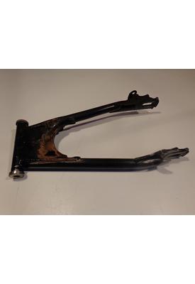 Yamaha XJ550 SWING ARM
