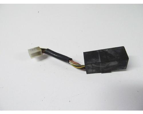 Yamaha XJ550 Turn Signal Relay