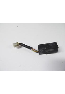 Yamaha XJ550 Turn Signal Relay