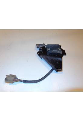 Yamaha XJ550 VOLT REGULATOR/RECTIFIER