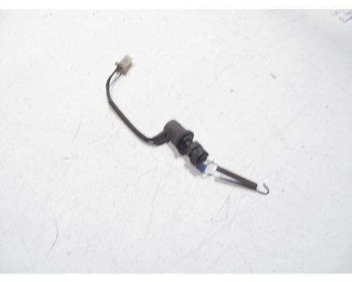 Yamaha XJ600 Brake Sensor