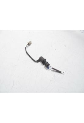Yamaha XJ600 Brake Sensor