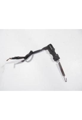 Yamaha XJ600 Brake Sensor