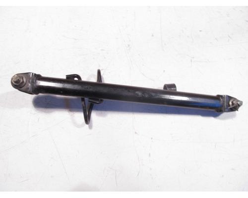 Yamaha XJ600 CALIPER BRACKET