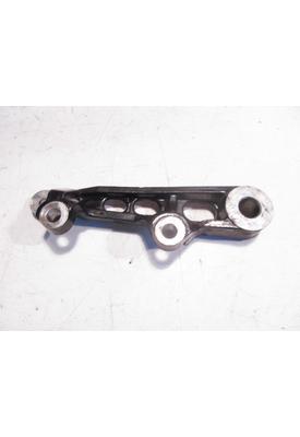 Yamaha XJ600 CALIPER BRACKET