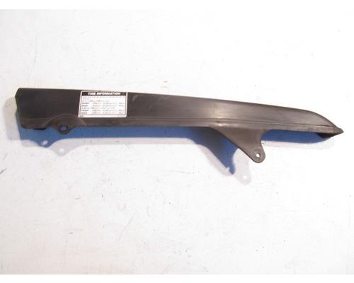 Yamaha XJ600 CHAIN GUARD