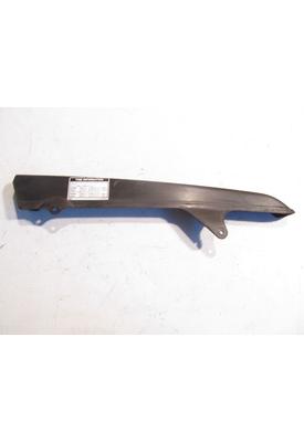 Yamaha XJ600 CHAIN GUARD
