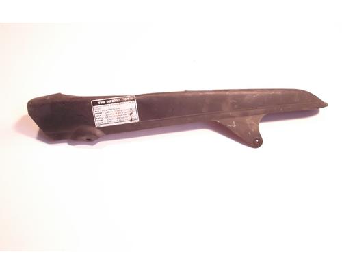 Yamaha XJ600 CHAIN GUARD